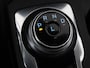 Ford Kuga 2.5 PHEV Vignale | Head-Up | Trekhaak | Adaptive cruise | Leder | 360 Camera | Stoelverwarming | Digital Cockpit | Carplay | Dodehoek detectie | Navigatie | Keyless | Achterbankverwarming | Plug In