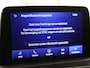 Ford Kuga 2.5 PHEV Vignale | Head-Up | Trekhaak | Adaptive cruise | Leder | 360 Camera | Stoelverwarming | Digital Cockpit | Carplay | Dodehoek detectie | Navigatie | Keyless | Achterbankverwarming | Plug In