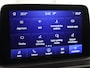 Ford Kuga 2.5 PHEV Vignale | Head-Up | Trekhaak | Adaptive cruise | Leder | 360 Camera | Stoelverwarming | Digital Cockpit | Carplay | Dodehoek detectie | Navigatie | Keyless | Achterbankverwarming | Plug In