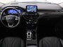 Ford Kuga 2.5 PHEV Vignale | Head-Up | Trekhaak | Adaptive cruise | Leder | 360 Camera | Stoelverwarming | Digital Cockpit | Carplay | Dodehoek detectie | Navigatie | Keyless | Achterbankverwarming | Plug In