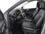 Ford Kuga 2.5 PHEV Vignale | Head-Up | Trekhaak | Adaptive cruise | Leder | 360 Camera | Stoelverwarming | Digital Cockpit | Carplay | Dodehoek detectie | Navigatie | Keyless | Achterbankverwarming | Plug In