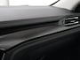 Ford Kuga 2.5 PHEV Vignale | Head-Up | Trekhaak | Adaptive cruise | Leder | 360 Camera | Stoelverwarming | Digital Cockpit | Carplay | Dodehoek detectie | Navigatie | Keyless | Achterbankverwarming | Plug In