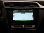 MG ZS EV Luxury 45 kWh | Leder | Navi | Panoramadak | Apple CarPlay | Camera |