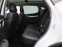 MG ZS MG EV Luxury 45 kWh | Navi | Panoramadak Leder | Camera | Apple Carplay