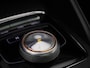 MG ZS MG EV Luxury 45 kWh | Navi | Panoramadak Leder | Camera | Apple Carplay