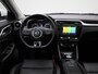 MG ZS EV Luxury 45 kWh | Leder | Navi | Panoramadak | Apple CarPlay | Camera |
