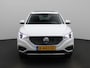 MG ZS MG EV Luxury 45 kWh | Navi | Panoramadak Leder | Camera | Apple Carplay