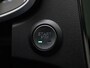 MG ZS EV Luxury 45 kWh | Leder | Navi | Panoramadak | Apple CarPlay | Camera |