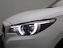 MG ZS MG EV Luxury 45 kWh | Navi | Panoramadak Leder | Camera | Apple Carplay