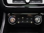 MG ZS MG EV Luxury 45 kWh | Navi | Panoramadak Leder | Camera | Apple Carplay