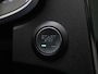 MG ZS MG EV Luxury 45 kWh | Navi | Panoramadak Leder | Camera | Apple Carplay