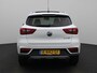 MG ZS EV Luxury 45 kWh | Leder | Navi | Panoramadak | Apple CarPlay | Camera |