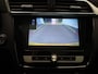 MG ZS MG EV Luxury 45 kWh | Navi | Panoramadak Leder | Camera | Apple Carplay