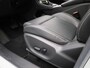 MG ZS EV Luxury 45 kWh | Leder | Navi | Panoramadak | Apple CarPlay | Camera |