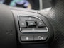 MG ZS MG EV Luxury 45 kWh | Navi | Panoramadak Leder | Camera | Apple Carplay