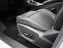 MG ZS MG EV Luxury 45 kWh | Navi | Panoramadak Leder | Camera | Apple Carplay