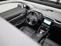 MG ZS MG EV Luxury 45 kWh | Navi | Panoramadak Leder | Camera | Apple Carplay