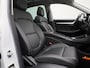 MG ZS MG EV Luxury 45 kWh | Navi | Panoramadak Leder | Camera | Apple Carplay