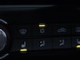 MG ZS MG EV Luxury 45 kWh | Navi | Panoramadak Leder | Camera | Apple Carplay
