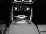 MG ZS MG EV Luxury 45 kWh | Navi | Panoramadak Leder | Camera | Apple Carplay