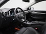 MG ZS MG EV Luxury 45 kWh | Navi | Panoramadak Leder | Camera | Apple Carplay