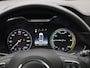 MG ZS MG EV Luxury 45 kWh | Navi | Panoramadak Leder | Camera | Apple Carplay