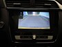 MG ZS EV Luxury 45 kWh | Leder | Navi | Panoramadak | Apple CarPlay | Camera |