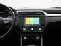 MG ZS EV Luxury 45 kWh | Leder | Navi | Panoramadak | Apple CarPlay | Camera |