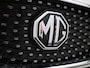 MG ZS MG EV Luxury 45 kWh | Navi | Panoramadak Leder | Camera | Apple Carplay
