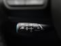 MG ZS MG EV Luxury 45 kWh | Navi | Panoramadak Leder | Camera | Apple Carplay