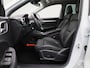 MG ZS MG EV Luxury 45 kWh | Navi | Panoramadak Leder | Camera | Apple Carplay