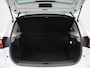 MG ZS MG EV Luxury 45 kWh | Navi | Panoramadak Leder | Camera | Apple Carplay