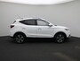 MG ZS EV Luxury 45 kWh | Leder | Navi | Panoramadak | Apple CarPlay | Camera |