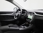MG ZS MG EV Luxury 45 kWh | Navi | Panoramadak Leder | Camera | Apple Carplay