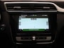 MG ZS MG EV Luxury 45 kWh | Navi | Panoramadak Leder | Camera | Apple Carplay