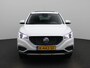 MG ZS EV Luxury 45 kWh | Leder | Navi | Panoramadak | Apple CarPlay | Camera |