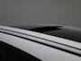 MG ZS MG EV Luxury 45 kWh | Navi | Panoramadak Leder | Camera | Apple Carplay