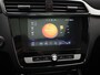 MG ZS EV Luxury 45 kWh | Leder | Navi | Panoramadak | Apple CarPlay | Camera |