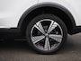 MG ZS MG EV Luxury 45 kWh | Navi | Panoramadak Leder | Camera | Apple Carplay
