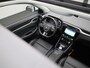 MG ZS EV Luxury 45 kWh | Leder | Navi | Panoramadak | Apple CarPlay | Camera |