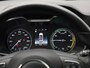 MG ZS EV Luxury 45 kWh | Leder | Navi | Panoramadak | Apple CarPlay | Camera |