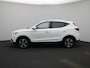 MG ZS MG EV Luxury 45 kWh | Navi | Panoramadak Leder | Camera | Apple Carplay