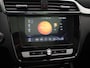 MG ZS MG EV Luxury 45 kWh | Navi | Panoramadak Leder | Camera | Apple Carplay