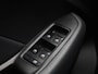 MG ZS MG EV Luxury 45 kWh | Navi | Panoramadak Leder | Camera | Apple Carplay