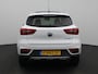 MG ZS MG EV Luxury 45 kWh | Navi | Panoramadak Leder | Camera | Apple Carplay