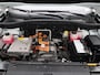 MG ZS MG EV Luxury 45 kWh | Navi | Panoramadak Leder | Camera | Apple Carplay