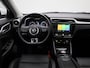 MG ZS MG EV Luxury 45 kWh | Navi | Panoramadak Leder | Camera | Apple Carplay