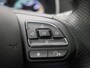 MG ZS EV Luxury 45 kWh | Leder | Navi | Panoramadak | Apple CarPlay | Camera |