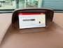 Opel Mokka 1.4 Turbo 140pk Cosmo