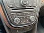 Opel Mokka 1.4 Turbo 140pk Cosmo
